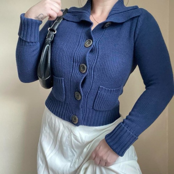 SOLD - Picture 6 of 8